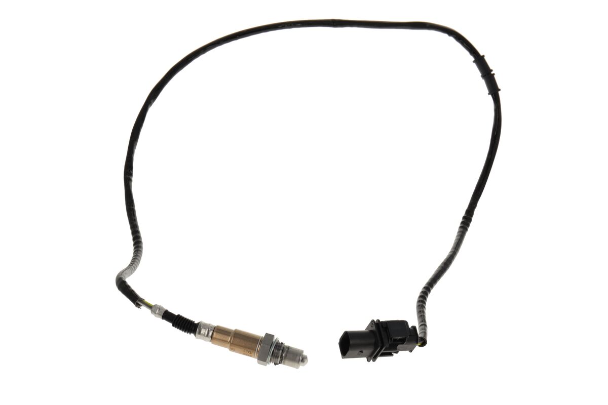 BOSCH 281004150 ΑΙΣΘΗΤΗΡΕΣ...